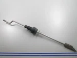 *new Oem* 0810 Mercury Quicksilver Shift Cam Rod 84016M. Fixed Price $35.00.