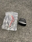 Nilight Nav/anc Rocker Switch 7PIN Navigation Anchor Lights 90259B-A. Fixed Price $10.00.