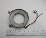 300-F658029 888800 Quicksilver Trigger Assy Mercury Force 50 Hp 1987-88. Fixed Price $289.99.