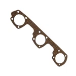 Johnson Evinrude 50-55-60-65-70HP Cyl Gasket Carb To Air Box 333008 Outboard. Fixed Price $9.99.