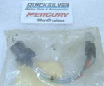 B31 Mercury Quicksilver 84-74023A Harness Assembly Oem New Factory Boat Parts. Fixed Price $24.60.