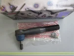*new* 0810 Napa Steering Tie Rod End 269-3083. Fixed Price $46.00.