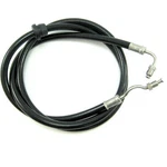 Sierra 18-2110 Mercury Mariner Outboard Power Trim Hose 32-88005. Fixed Price $78.62.