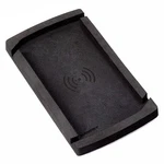 Scanstrut Rokk 10W Catch Waterproof Wireless Phone Charging Mat SC-CW-08F Upc.... Fixed Price $95.95.