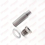 Chain Tensioner Assem For Seadoo Gtx Rxp Rxt Islandia Speedster 06 07 46-112-23. Fixed Price $38.52.