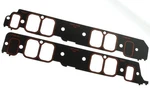 Mercury Gasket Set-intake 805403A1 Oem New. Fixed Price $112.66.