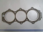 *new* 0820 Sierra Head Gasket 18-3855 Replaces: 27-820438. Fixed Price $41.95.