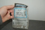 New Genuine Mercury Quicksilver 421892 Mount Oem Factory Marine Parts. Fixed Price $17.50.