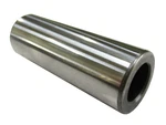 6R5-11633-10-00 Fits Yamaha Outboard 115 130 150 175 200 225 Hp Piston Pin. Fixed Price $36.16.