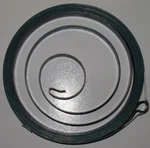 Mariner Yamaha 15HP 15A W15 2 Stroke Outboard Recoil Starter Return Spring. Fixed Price $60.28.