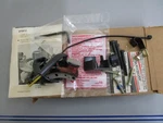 *new Oem* 0820 Mercury Quicksilver Stator Kit 42282A3. Fixed Price $53.76.