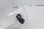 Nos Oem Genuine Omc Johnson/evinrude Connector 324685, 0324685. Fixed Price $9.49.