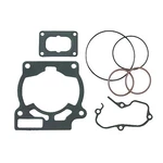 Oem Grade Gasket Kit 2005-2021 Yamaha YZ125 Top End Cylinder 1C3-W0001-00-00. Fixed Price $107.67.