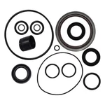Emp 26-03807 Upper Seal Kit For Mercruiser Alpha Gen Ii. Fixed Price $51.24.