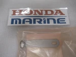 Z39 Genuine Honda Marine 24210-ZW1-010 Click Spring Oem New Factory Boat Parts. Fixed Price $10.66.