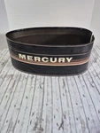 Mercury Outboard 35 Hp 3878A 6 Wrap Around Cowl Assembly. Fixed Price $49.95.