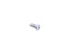 Oem Yamaha 98580-05012-00 Pan Head Screw Nos. Fixed Price $10.99.