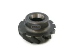 Boat Motor Pinion Bevel Gear 350-64020 For Tohatsu Nissan Outboard 9.9-18HP 13T. Fixed Price $42.48.