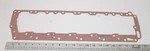 27-37740 Block To Baffle Plate Gasket Mercury 90-110 Hp Outboards Nla. Fixed Price $24.99.