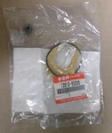 New Suzuki Carburetor Kit # 13910-95D00. Fixed Price $35.00.