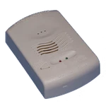 Maretron Carbon Monoxide Detector F/SIM100-01 CO-CO1224T Upc 873804002507. Fixed Price $301.05.