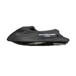 Yamaha New Oem Series Waverunner Cover 2009-2011 MWV-UNIFX-00-19. Fixed Price $218.89.