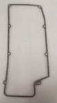 Tohatsu 3B7024180M Silencer Gasket Oem. Fixed Price $14.99.