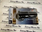 Marine #TH1200DP Straight Thru-hull.. Fixed Price $9.00.