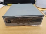 Raymarine Hd Antenna Control Unit E93014 For STV45 / STV60. Fixed Price $675.00.