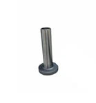 Yanmar 4TNV84/MARINE 4JH3 Tappet X8 Y129150-14200 New. Fixed Price $25.99.