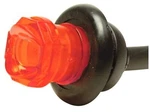 Led Marker Lights-red. Fixed Price $19.73.
