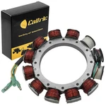 Stator For Mercury Sport Jet XR2 2-STROKE Engine 1998 1999. Fixed Price $94.00.