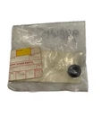 Oem Volvo Penta Flange Lock Nut 948645. Fixed Price $6.95.