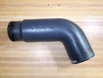 Omc King Cobra V8 Exhaust Elbow 914463. Fixed Price $50.00.