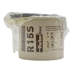 Racor Filters R15S Gasoline For Marine Applications. Fixed Price $64.30.