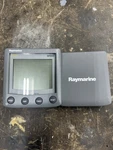 Raymarine ST60+ (speed). Fixed Price $100.00.