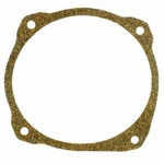 Mercury Quicksilver 27-47190 Gasket Oem New Qty. Fixed Price $24.99.