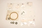 Chrysler Force K10125, K10178 Carburetor Repair Nos. Fixed Price $24.28.