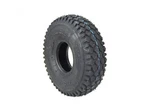 Tire 410X350X4 (4.10X3.50X4) Stud 2PLY Carlisle, (5916), 5161251. Fixed Price $44.99.