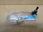 Volvo Penta Oem Potentiometer / Trim Sensor Kit 22314183 873531. Fixed Price $39.00.