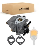 Carburetor For Mercury Mariner 3.5HP 4HP 6HP Tohatsu Nissan Outboard Motor. Fixed Price $37.99.
