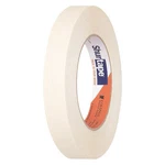 Shurtape 100738 Masking Tape, 18 Mm W X 55 L, 6.4 Mil Thick, Tan, Rubber. Fixed Price $182.99.