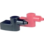 Blue Sea Boat Battery Terminal Cable Cap Cover Small Pair Marine Electrical Wire. Fixed Price $12.23.