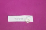 Nos Omc Evinrude Johnson Bushing. Part 318248. Acquired From Closed Dealership. Fixed Price $7.00.
