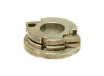 Rotary Brand Replacement Ratchet Holder Left For Fits Honda 23520-VB5-803. Fixed Price $15.08.