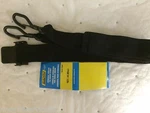 Trailer Tie Down Strap Seachoice 51081 16FT Boatingmall Parts. Fixed Price $30.39.