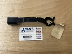 Nos Oem Mercury Quicksilver Co Pilot Lever Pn 816416A3 ATTIC64B. Fixed Price $27.95.