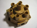 Mercury 393-1927 Distributor Cap Outboard. Fixed Price $25.05.