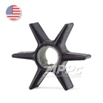 Full Power Plus Impeller Replacement For Sierra 18-3056 Cef 500301 47-43026-275. Fixed Price $13.99.