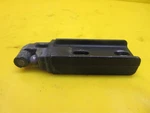 Oem 13 Mercury 200 250 Hp Pro Xs 6 Cyl 3.0L Outboard Rear Top Cowl Hood Bracket. Fixed Price $17.09.